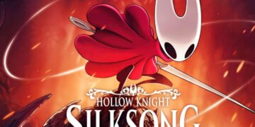 Silksong Will Launch at $19.99