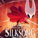 Silksong Will Launch at $19.99