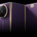 Huawei’s New Mate XTs: Tri-Fold Foldable with Chipset Upgrade