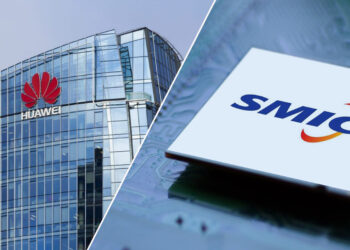 Chinese chip manufacturer SMIC is set to invest millions to expand despite a drop in profits. The company plans to acquire full control of Semiconductor Manufacturing North China (Beijing) Corporation (SMNC), even as its profitability faces challenges due to Beijing’s push for domestic chip production and US sanctions.