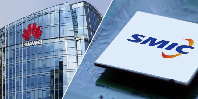Chinese chip manufacturer SMIC is set to invest millions to expand despite a drop in profits. The company plans to acquire full control of Semiconductor Manufacturing North China (Beijing) Corporation (SMNC), even as its profitability faces challenges due to Beijing’s push for domestic chip production and US sanctions.
