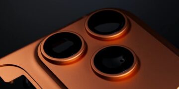 Apple’s iPhone 17 Pro eSIM Update Extends Battery Life