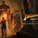 Disappointing Giants DLC for Indiana Jones – Was It Worth the Wait?