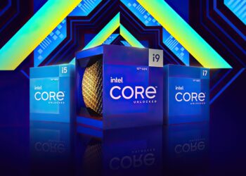 Intel Drops Game Support for New Processors
