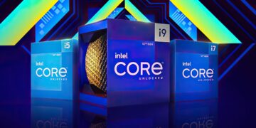 Intel Drops Game Support for New Processors