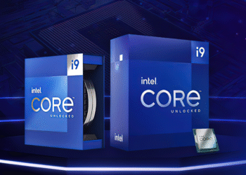 10% Price Hike Coming for Intel’s Fastest Gaming CPUs