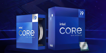10% Price Hike Coming for Intel’s Fastest Gaming CPUs