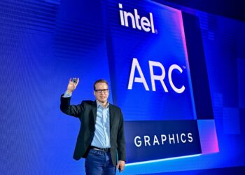 Intel Promises GPU Support: How Does It Affect You?