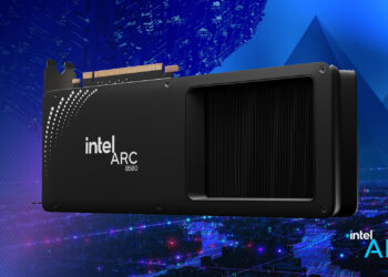 GPU Price Drops! Intel Arc B580 Now at $249