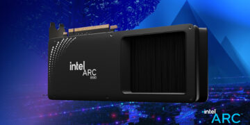 GPU Price Drops! Intel Arc B580 Now at $249