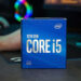 Intel has recently launched a new processor under the name Core i5 110, which is actually a rebranded version of an existing 10th generation Comet Lake series CPU, the Core i5 10400. This move seems unusual as no such CPU was previously available and it’s not part of Intel’s current flagship 13th or 14th gen Alder Lake series.
