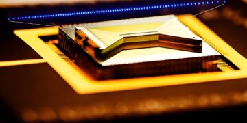 IonQ’s CEO Predicts Classical GPUs Will Be Obsolete by 2027