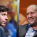 OpenAI and Apple’s Top Talent Building Next-Gen AI Hardware