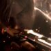 Resident Evil Movie: New Director Confirms Leon Won’t Return