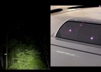 Marques Brownlee, known as MKBHD, recently shared an issue with his iPhone 16 Pro camera that could surprise many smartphone users. While recording videos, he noticed a strange constellation of bright dots in every shot. At first, Marques thought it was a glitch or dust on the lens, but weeks later, the dots persisted and caused a distortion on the lens. After testing and searching, he discovered that the actual sensor in his iPhone 16 Pro had been permanently damaged.