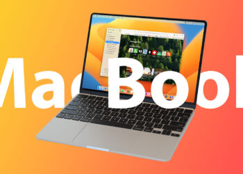 Apple’s New Cheap MacBook? Here’s What We Know