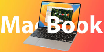 Apple’s New Cheap MacBook? Here’s What We Know