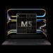 iPad Pro Turning 10? M5 Model Rumors Rise