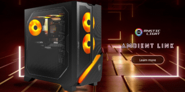 Best X3D Gaming Desktop: Ultra-Fast CPUs & GPUs!