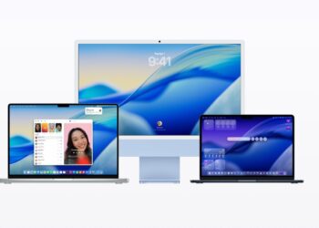 When Apple’s Upcoming Macs Are Expected to Arrive