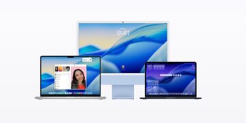 When Apple’s Upcoming Macs Are Expected to Arrive