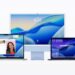 When Apple’s Upcoming Macs Are Expected to Arrive
