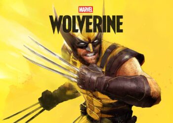Wolverine’s New Trailer Teases Fall 2026 Launch!