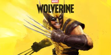 Wolverine’s New Trailer Teases Fall 2026 Launch!