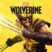 Wolverine’s New Trailer Teases Fall 2026 Launch!