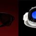 Is Apple’s Smart Glasses Lagging Behind Meta? Experts Weigh In