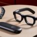 Meta’s New Smart Glasses Will Show You Anything Right In Front Of Your Eyes