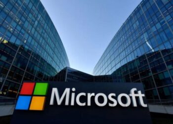 Satya Nadella Warns AI Transition Could Be Chaotic