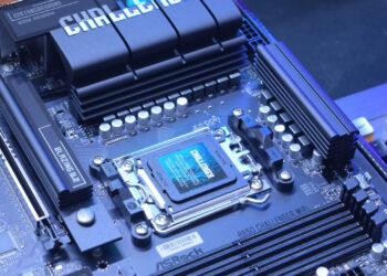 Regretless Guide to Essential Motherboard Features