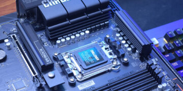 Regretless Guide to Essential Motherboard Features