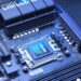 Regretless Guide to Essential Motherboard Features