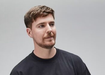 MrBeast Set to Enter Mobile Phones with New Service!