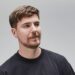 MrBeast Set to Enter Mobile Phones with New Service!