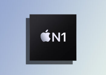 iPhone 17: Standard Wi-Fi 7 & Bluetooth 6 Unleashed