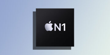 iPhone 17: Standard Wi-Fi 7 & Bluetooth 6 Unleashed