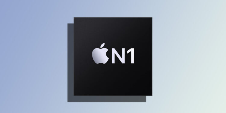 iPhone 17: Standard Wi-Fi 7 & Bluetooth 6 Unleashed