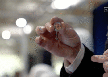 Neuralink’s Brain Chips Worked for 2,000 Days! Meet the Patients