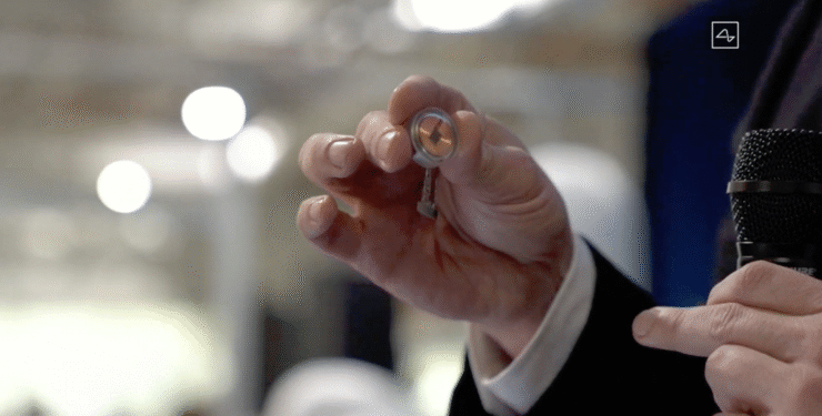 Neuralink’s Brain Chips Worked for 2,000 Days! Meet the Patients