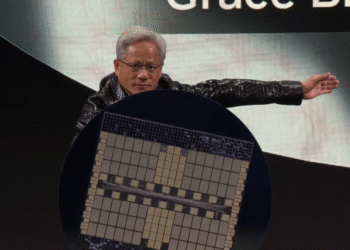 OpenAI has entered into a major partnership with NVIDIA, investing $100 billion into ‘multi-GW’ projects to advance AI technology. This investment is part of a broader effort by NVIDIA to scale up AI compute capabilities and deliver the best to its customers. Just a week ago, NVIDIA announced a significant deal with Intel, and now they have partnered with OpenAI to supply “at least 10 gigawatts of NVIDIA systems” for OpenAI’s next-generation AI infrastructure.