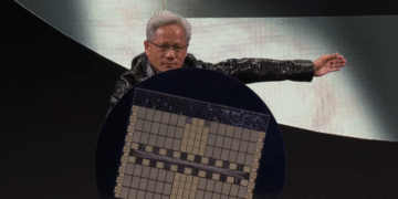 OpenAI has entered into a major partnership with NVIDIA, investing $100 billion into ‘multi-GW’ projects to advance AI technology. This investment is part of a broader effort by NVIDIA to scale up AI compute capabilities and deliver the best to its customers. Just a week ago, NVIDIA announced a significant deal with Intel, and now they have partnered with OpenAI to supply “at least 10 gigawatts of NVIDIA systems” for OpenAI’s next-generation AI infrastructure.