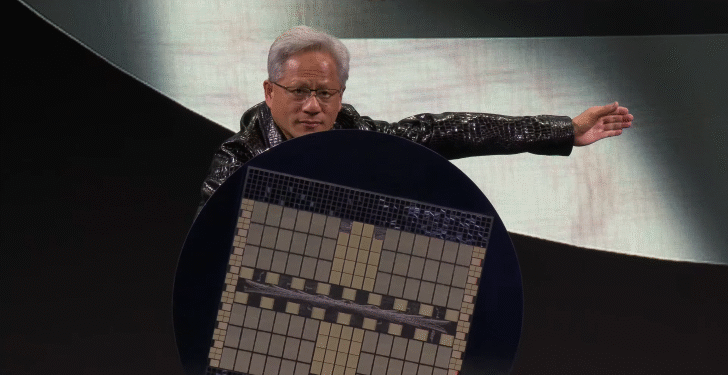 OpenAI has entered into a major partnership with NVIDIA, investing $100 billion into ‘multi-GW’ projects to advance AI technology. This investment is part of a broader effort by NVIDIA to scale up AI compute capabilities and deliver the best to its customers. Just a week ago, NVIDIA announced a significant deal with Intel, and now they have partnered with OpenAI to supply “at least 10 gigawatts of NVIDIA systems” for OpenAI’s next-generation AI infrastructure.