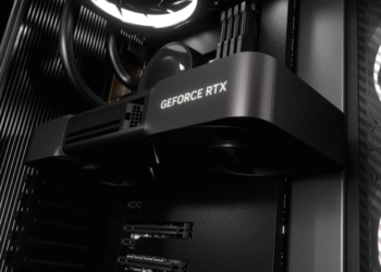 PC Gaming Boom: Sales Surge 35%, Reach $44.5 Billion