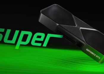 NVIDIA RTX 50 SUPER Delayed: When Will New GPUs Ship?