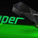 NVIDIA RTX 50 SUPER Delayed: When Will New GPUs Ship?
