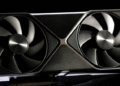 NVIDIA GPUs Crash Due to Bug, Full System Reboot Needed