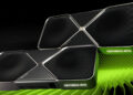 NVIDIA Has Rumoredly Discontinued RTX 50 Series Founders Edition Cards